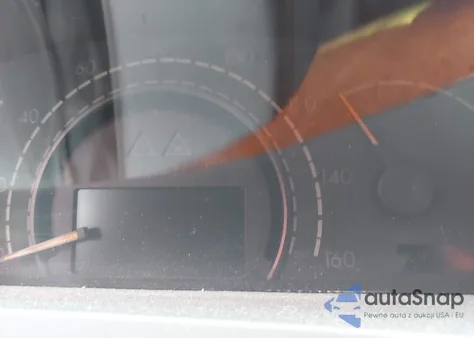 2002 Mercedes-Benz S 430 z USA, uszkodzony, nr VIN WDBNG70J72A261124